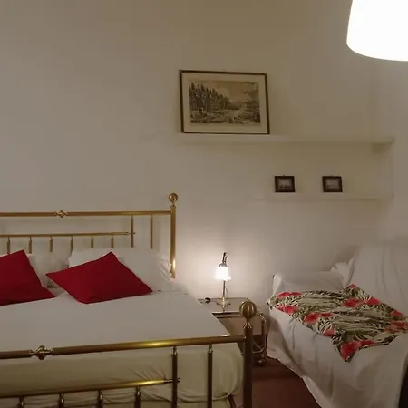 Loft Torlonia, Centro Aria Condizionata Διαμέρισμα Ρώμη