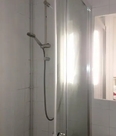 Loft Torlonia, Centro Aria Condizionata Διαμέρισμα *