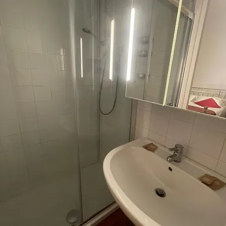 Loft Torlonia, Centro Aria Condizionata * روما